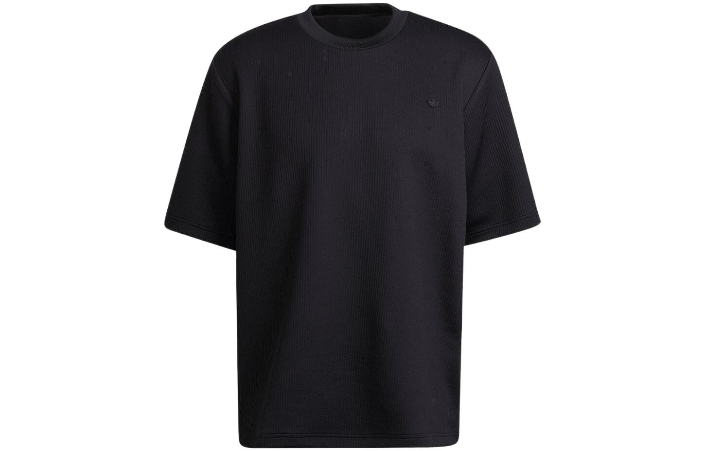 Adidas Originals T Shirt Men s Black HC4607 XL