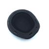Stylish Headbeam Cushion Replacement Earpads Protein Leather Ear Pad For 600 800 Q600 Q800 Headphone Repair