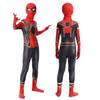 Unisex Adult Halloween Costume Cosplay Outfit for Party Role Play and Themed Events