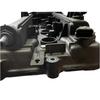 224102B800 Engine Valve Cover for Hyundai Elantra MD ix25 Creta Kia K3 Forte OEM 22410-2B800