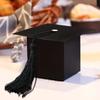 Abschlusskappen Geschenkboxen (30 Stück)