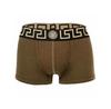 Versace Boxer Briefs 26426