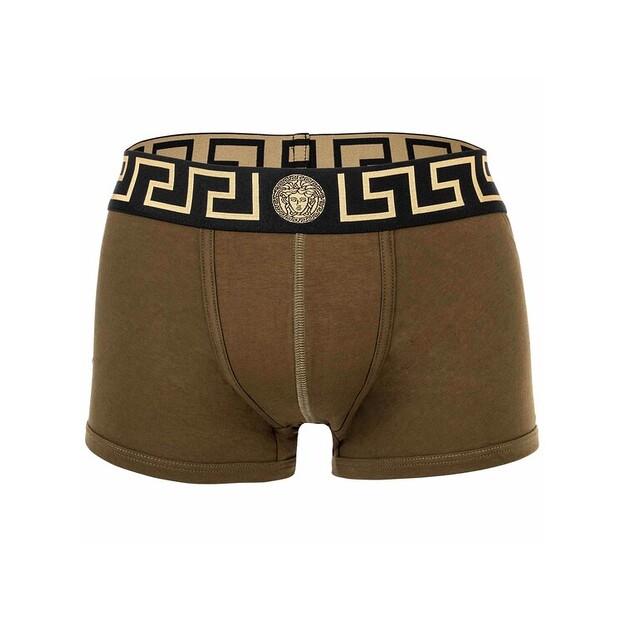 Боксеры Versace 26426 EU 2XL