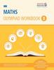The Sbb Maths Olympiad Workbookclass 8 Book