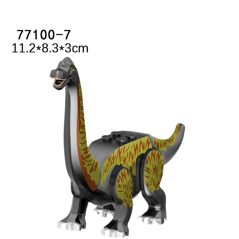 High-Quality Jurassic High-Quality Building High-Quality Blocks High-Quality Dinosaur High-Quality World High-Quality Fierce High-Quality