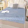 Roupa de cama – Cobertores de colchão