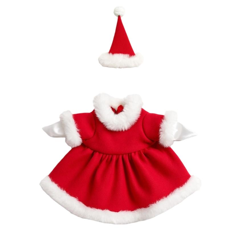 Dynamic Grass Waterfowl Costume Set Weather Resistant Polyester Substance Accommodates 23 Foot Statues Multiple Celebratory