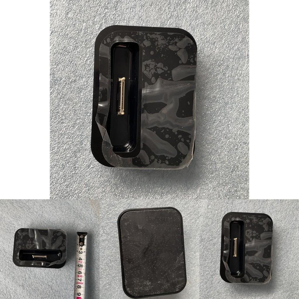 For Iphone 4 Fast Charging Dock For Onthego Use