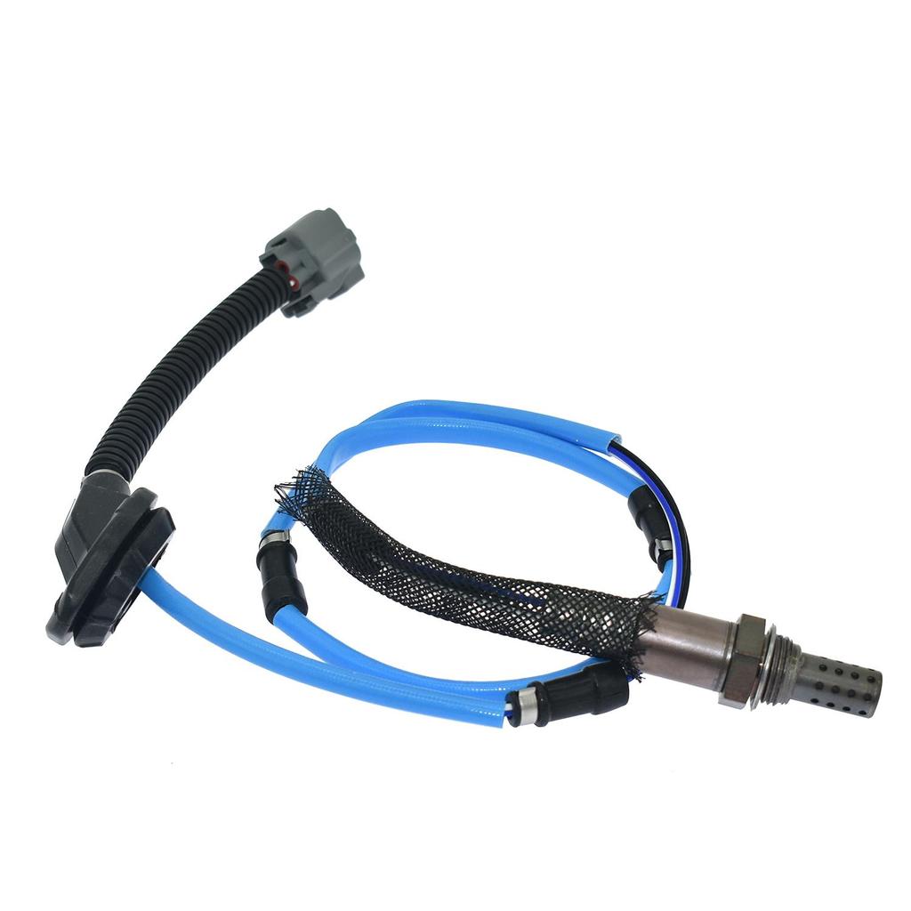 Oxygen Sensor 36532-RAA-A02 for ACURA TSX 2004-2008 2.4L