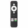 Replacement Remote Control Compatible With YouWei-Mi 4K TV Box TV Stick | Voice Smart TV Box Remote Controller Spare Parts