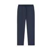 Skechers Sports Alliance Series Simple Comfortable Versatile Casual Knitted Sports Pants Women Bottoms L325W094-040J