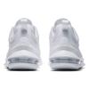 Nike Air Max Axis Triple White Women's AA2168-100
