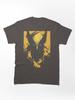 Wolverine and the X Men Wolverine Classic Unisex T-Shirt