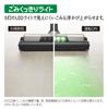 Hitachi Lightweight Easy Stick PV-BL3J