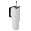 MidOcean Suma Double-Walled 1200ml Tumbler