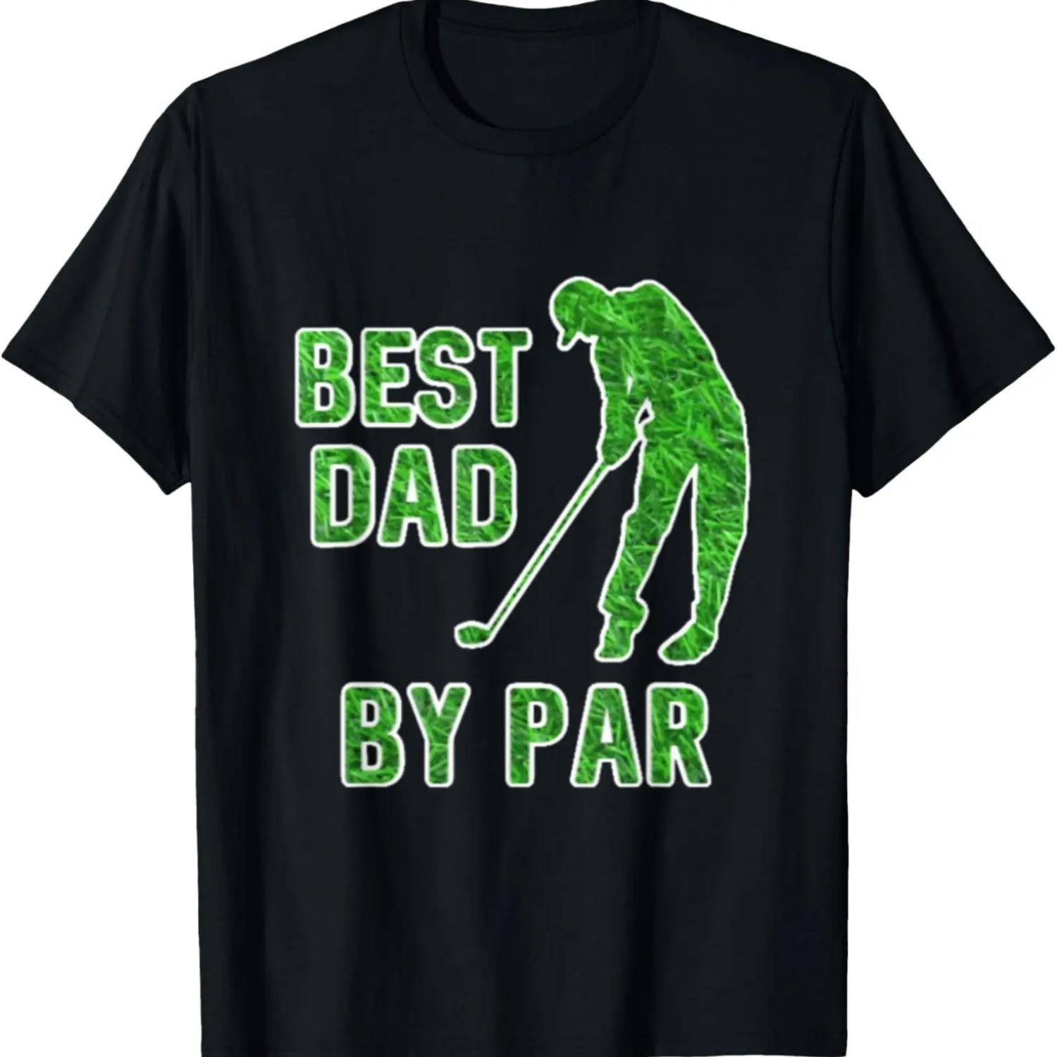 

Junglist-RastaSplatt T-Shirt custom t shirt customs anime clothes designer shirts mens workout shirts XXXXXL чорний