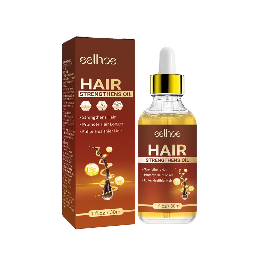 Huile essentielle de ricin pour cheveux denses Répare les cheveux abîmés Nourrit le cuir chevelu Cheveux épais Prévient la chute des cheveux Essence