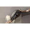 Used CASIO PROTREK PRW-61LD-5JF