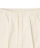 LEE [Every Lee] Corduroy Easy Pants Ivory
