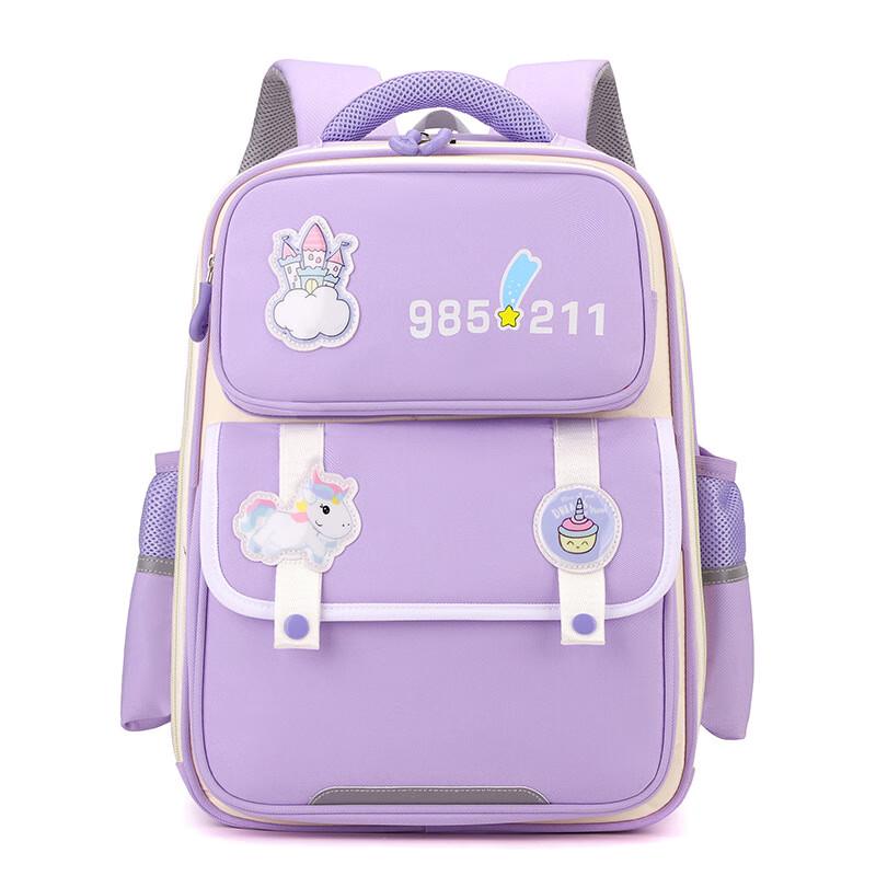 Kids Primary School Backpack Primary School