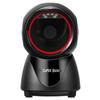 stp199b black wired