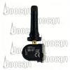 4 PCS Tire Pressure Monitor Sensor 3641101XKN01A 433MHz For Haval Dargo Greatwall Poer Tank 300