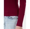 Tommy Jeans Essential Blouse
