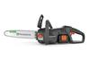 Husqvarna Aspire C15X Cordless Chainsaw, 18V, Lightweight and Compact, for Woodworking (Body Only) 970720602