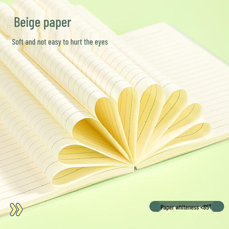 Deli T3272 Notebook