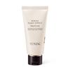 Jeoncho Hand Cream 75ml
