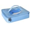 TAFUCO 1.5L Kids 316L Stainless Steel Cartoon Lunchbox