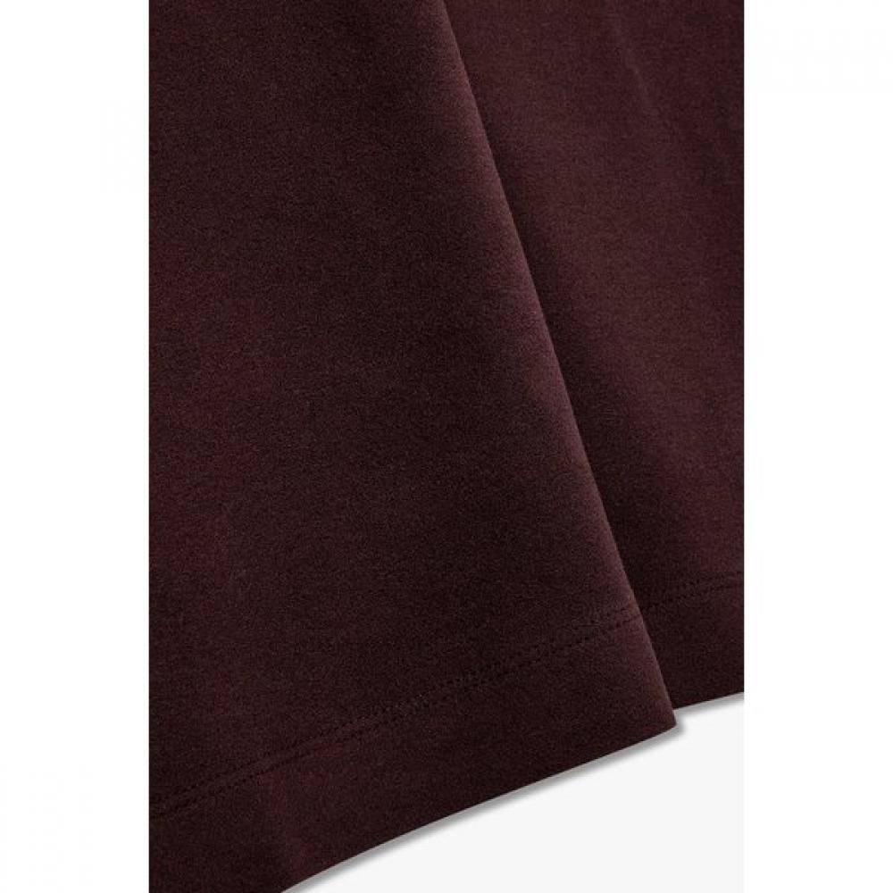 J.lindeberg Women S Ar Long Sleeve Polo 1546326912
