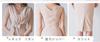 YUANYUAN Sleeveless Tight Party Club Limbo High Size Women's Dress, Fit, Dress, Dress, Cache-Coeur Dress, Dress, Sleeveless, Knee-Length, Slit, Waist,