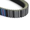 Drive Belt 417300066 for Ski-Doo Mach I 700 1999 Grand Touring 700 800 2000