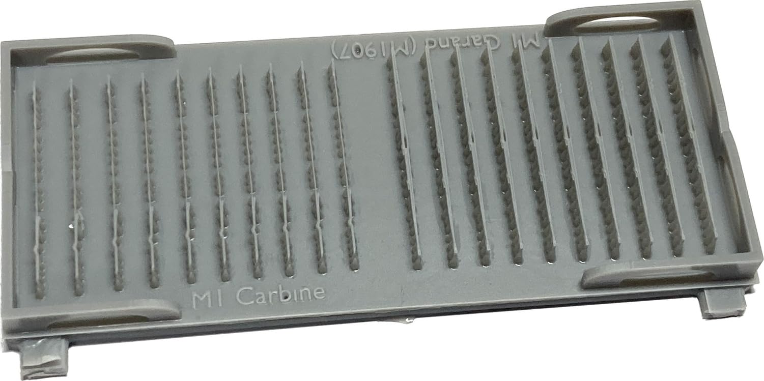 

Chino Model Гибкий слинг Вторая мировая война Америка Набор для 3D-принтера 1/35 том 1 CM-188A (военный)