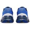 On Cloudrunner Low-Top Laufschuhe Herren Blau 4698238
