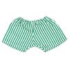 Accessories Change Dressing Game Toy Stripes Lattice 20CM Doll Pants Idol Dolls Clothes Denim Jeans