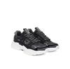 Кроссовки Guess FMPBEU FAL12