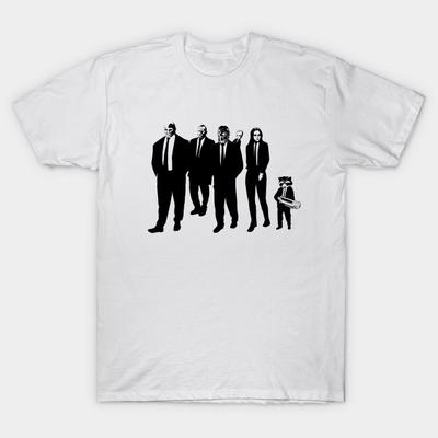 Koszulki i topy – T-shirty i koszulki