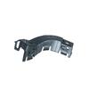 Land Rover Freelander 2 (L359) Höger främre stötfångarfäste