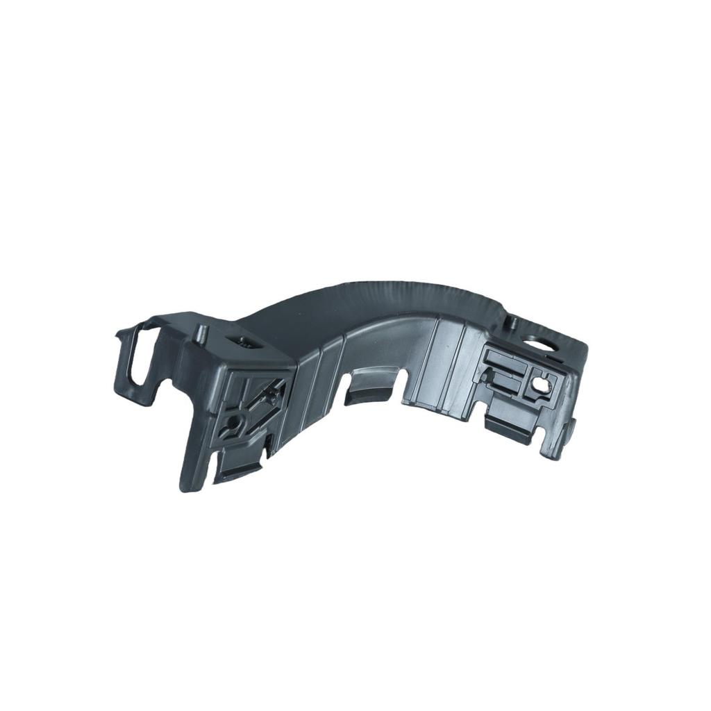 Land Rover Freelander 2 (L359) Right Front Bumper Bracket