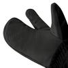 Dare 2B Unisex Adult Indicator Mittens