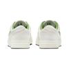 Nike Check Canvas SB PS Phantom Chlorophyll Kids Sneakers White Summit-White Sail 905371-018