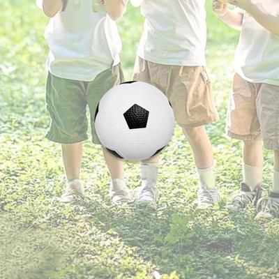 Juegos y deporte al aire libre – Pelotas para niños