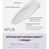 APLB - Collagen EGF Peptide Facial Cream Set