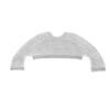 Compatible for Xiaomi Mijia Sweeping and Mopping Robot Plus STYTJ05ZHM Replacement Part Filter Main Side Brush Dust Bag Mop