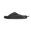 Stella McCartney X Adidas Wmns Slide 'Triple Black' JS0265