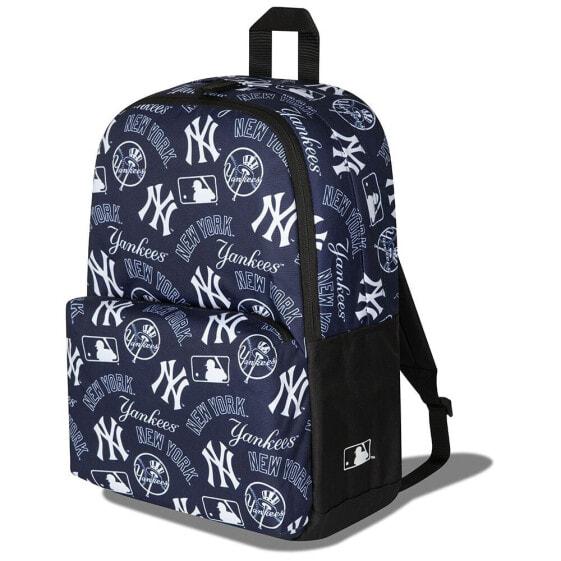 

Рюкзак New Era 60356998mlB Multi Stadium 20L