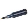 Sprocket Nose Guide Bar Chainsaw Grease Tool Replace Parts Replacement With Grease Brushcutter 1 Pcs 16x3.5cm 1pc