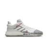 Marquee Boost Low 'Footwear White' (Unisex) White / Footwear White Vintage Basketball Shoes G27745